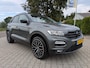 Volkswagen T-Roc 1.0 TSI Style Business I Virtual Cockpit I Camera I ACC I Carplay I Navi