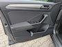 Volkswagen T-Roc 1.0 TSI Style Business I Virtual Cockpit I Camera I ACC I Carplay I Navi