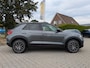 Volkswagen T-Roc 1.0 TSI Style Business I Virtual Cockpit I Camera I ACC I Carplay I Navi
