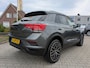 Volkswagen T-Roc 1.0 TSI Style Business I Virtual Cockpit I Camera I ACC I Carplay I Navi