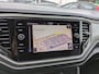 Volkswagen T-Roc 1.0 TSI Style Business I Virtual Cockpit I Camera I ACC I Carplay I Navi