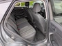 Volkswagen T-Roc 1.0 TSI Style Business I Virtual Cockpit I Camera I ACC I Carplay I Navi