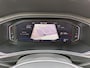 Volkswagen T-Roc 1.0 TSI Style Business I Virtual Cockpit I Camera I ACC I Carplay I Navi