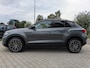 Volkswagen T-Roc 1.0 TSI Style Business I Virtual Cockpit I Camera I ACC I Carplay I Navi