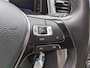 Volkswagen T-Roc 1.0 TSI Style Business I Virtual Cockpit I Camera I ACC I Carplay I Navi