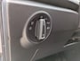 Volkswagen T-Roc 1.0 TSI Style Business I Virtual Cockpit I Camera I ACC I Carplay I Navi