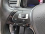 Volkswagen T-Roc 1.0 TSI Style Business I Virtual Cockpit I Camera I ACC I Carplay I Navi