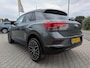 Volkswagen T-Roc 1.0 TSI Style Business I Virtual Cockpit I Camera I ACC I Carplay I Navi
