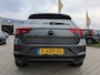 Volkswagen T-Roc 1.0 TSI Style Business I Virtual Cockpit I Camera I ACC I Carplay I Navi