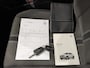 Volkswagen T-Roc 1.0 TSI Style Business I Virtual Cockpit I Camera I ACC I Carplay I Navi