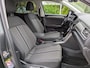 Volkswagen T-Roc 1.0 TSI Style Business I Virtual Cockpit I Camera I ACC I Carplay I Navi