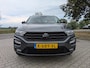 Volkswagen T-Roc 1.0 TSI Style Business I Virtual Cockpit I Camera I ACC I Carplay I Navi