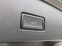 Volkswagen T-Roc 1.0 TSI Style Business I Virtual Cockpit I Camera I ACC I Carplay I Navi