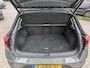 Volkswagen T-Roc 1.0 TSI Style Business I Virtual Cockpit I Camera I ACC I Carplay I Navi