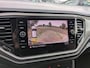Volkswagen T-Roc 1.0 TSI Style Business I Virtual Cockpit I Camera I ACC I Carplay I Navi