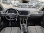 Volkswagen T-Roc 1.0 TSI Style Business I Virtual Cockpit I Camera I ACC I Carplay I Navi