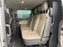 Ford Transit Custom 2.2 TDCI DUBBEL CABINE CHAMPIONS EDITION LEER 2X SD CAMERA NAVI CRUISE ECC