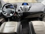 Ford Transit Custom 2.2 TDCI DUBBEL CABINE CHAMPIONS EDITION LEER 2X SD CAMERA NAVI CRUISE ECC