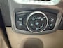 Ford Transit Custom 2.2 TDCI DUBBEL CABINE CHAMPIONS EDITION LEER 2X SD CAMERA NAVI CRUISE ECC