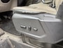 Ford Transit Custom 2.2 TDCI DUBBEL CABINE CHAMPIONS EDITION LEER 2X SD CAMERA NAVI CRUISE ECC