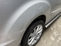Ford Transit Custom 2.2 TDCI DUBBEL CABINE CHAMPIONS EDITION LEER 2X SD CAMERA NAVI CRUISE ECC