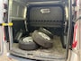Ford Transit Custom 2.2 TDCI DUBBEL CABINE CHAMPIONS EDITION LEER 2X SD CAMERA NAVI CRUISE ECC