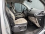 Ford Transit Custom 2.2 TDCI DUBBEL CABINE CHAMPIONS EDITION LEER 2X SD CAMERA NAVI CRUISE ECC