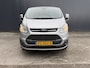 Ford Transit Custom 2.2 TDCI DUBBEL CABINE CHAMPIONS EDITION LEER 2X SD CAMERA NAVI CRUISE ECC