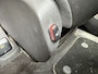Ford Transit Custom 2.2 TDCI DUBBEL CABINE CHAMPIONS EDITION LEER 2X SD CAMERA NAVI CRUISE ECC