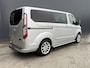 Ford Transit Custom 2.2 TDCI DUBBEL CABINE CHAMPIONS EDITION LEER 2X SD CAMERA NAVI CRUISE ECC