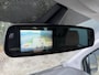 Ford Transit Custom 2.2 TDCI DUBBEL CABINE CHAMPIONS EDITION LEER 2X SD CAMERA NAVI CRUISE ECC