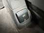 Ford Transit Custom 2.2 TDCI DUBBEL CABINE CHAMPIONS EDITION LEER 2X SD CAMERA NAVI CRUISE ECC
