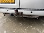 Ford Transit Custom 2.2 TDCI DUBBEL CABINE CHAMPIONS EDITION LEER 2X SD CAMERA NAVI CRUISE ECC