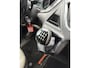 Ford Transit Custom 2.2 TDCI DUBBEL CABINE CHAMPIONS EDITION LEER 2X SD CAMERA NAVI CRUISE ECC
