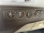 Ford Transit Custom 2.2 TDCI DUBBEL CABINE CHAMPIONS EDITION LEER 2X SD CAMERA NAVI CRUISE ECC