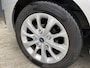 Ford Transit Custom 2.2 TDCI DUBBEL CABINE CHAMPIONS EDITION LEER 2X SD CAMERA NAVI CRUISE ECC