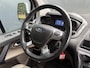 Ford Transit Custom 2.2 TDCI DUBBEL CABINE CHAMPIONS EDITION LEER 2X SD CAMERA NAVI CRUISE ECC