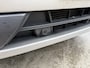 Ford Transit Custom 2.2 TDCI DUBBEL CABINE CHAMPIONS EDITION LEER 2X SD CAMERA NAVI CRUISE ECC