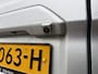 Ford Transit Custom 2.2 TDCI DUBBEL CABINE CHAMPIONS EDITION LEER 2X SD CAMERA NAVI CRUISE ECC