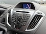 Ford Transit Custom 2.2 TDCI DUBBEL CABINE CHAMPIONS EDITION LEER 2X SD CAMERA NAVI CRUISE ECC
