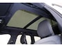 Volvo XC60 T6 Recharge AWD Ultra Black Edition - Luchtvering - Panorama/schuifdak - IntelliSafe Assist & Surround - 360º Camera - Harman/Kardon audio - Adaptieve LED koplampen - Verwarmde voorstoelen, stuur & achterbank - Parkeersensoren voor & achter - Elektr. bedienb. voorstoelen met geheugen - Head up display - Draadloze tel. lader - Extra getint glas - Inklapbare trekhaak - 21' LMV