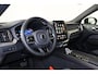 Volvo XC60 T6 Recharge AWD Ultra Black Edition - Luchtvering - Panorama/schuifdak - IntelliSafe Assist & Surround - 360º Camera - Harman/Kardon audio - Adaptieve LED koplampen - Verwarmde voorstoelen, stuur & achterbank - Parkeersensoren voor & achter - Elektr. bedienb. voorstoelen met geheugen - Head up display - Draadloze tel. lader - Extra getint glas - Inklapbare trekhaak - 21' LMV