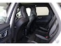 Volvo XC60 T6 Recharge AWD Ultra Black Edition - Luchtvering - Panorama/schuifdak - IntelliSafe Assist & Surround - 360º Camera - Harman/Kardon audio - Adaptieve LED koplampen - Verwarmde voorstoelen, stuur & achterbank - Parkeersensoren voor & achter - Elektr. bedienb. voorstoelen met geheugen - Head up display - Draadloze tel. lader - Extra getint glas - Inklapbare trekhaak - 21' LMV