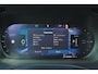 Volvo XC60 T6 Recharge AWD Ultra Black Edition - Luchtvering - Panorama/schuifdak - IntelliSafe Assist & Surround - 360º Camera - Harman/Kardon audio - Adaptieve LED koplampen - Verwarmde voorstoelen, stuur & achterbank - Parkeersensoren voor & achter - Elektr. bedienb. voorstoelen met geheugen - Head up display - Draadloze tel. lader - Extra getint glas - Inklapbare trekhaak - 21' LMV