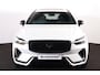 Volvo XC60 T6 Recharge AWD Ultra Black Edition - Luchtvering - Panorama/schuifdak - IntelliSafe Assist & Surround - 360º Camera - Harman/Kardon audio - Adaptieve LED koplampen - Verwarmde voorstoelen, stuur & achterbank - Parkeersensoren voor & achter - Elektr. bedienb. voorstoelen met geheugen - Head up display - Draadloze tel. lader - Extra getint glas - Inklapbare trekhaak - 21' LMV