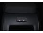 Volvo XC60 T6 Recharge AWD Ultra Black Edition - Luchtvering - Panorama/schuifdak - IntelliSafe Assist & Surround - 360º Camera - Harman/Kardon audio - Adaptieve LED koplampen - Verwarmde voorstoelen, stuur & achterbank - Parkeersensoren voor & achter - Elektr. bedienb. voorstoelen met geheugen - Head up display - Draadloze tel. lader - Extra getint glas - Inklapbare trekhaak - 21' LMV
