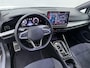 Volkswagen Golf 1.5 eHybrid 50 Edition | Camera | Side Assist | ACC | Stuur-/Stoelverwarming | Elek. Stoel | Carplay | Spiegelpakket | 18'' |