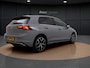 Volkswagen Golf 1.5 eHybrid 50 Edition | Camera | Side Assist | ACC | Stuur-/Stoelverwarming | Elek. Stoel | Carplay | Spiegelpakket | 18'' |