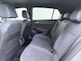 Volkswagen Golf 1.5 eHybrid 50 Edition | Camera | Side Assist | ACC | Stuur-/Stoelverwarming | Elek. Stoel | Carplay | Spiegelpakket | 18'' |
