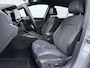 Volkswagen Golf 1.5 eHybrid 50 Edition | Camera | Side Assist | ACC | Stuur-/Stoelverwarming | Elek. Stoel | Carplay | Spiegelpakket | 18'' |
